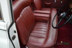 Imagen 26/50 de Bentley S 1 (1957)
