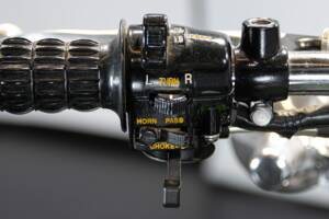 Bild 43/50 von Kawasaki DUMMY (1973)