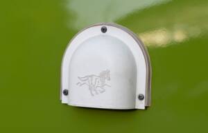 Image 30/50 de Volkswagen T2b Westfalia (1978)