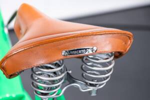 Immagine 39/47 di Ducati Cucciolo (1948)