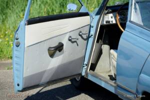 Bild 4/32 von Saab 96 Sport (1967)