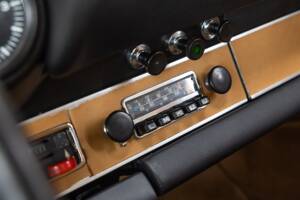 Image 20/36 de Porsche 911 2.4 T "Oilflap" (1972)