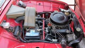 Image 23/59 de Saab 96 V4 (1971)