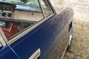 Immagine 37/50 di Ferrari 330 GT (1966)