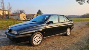 Image 1/100 of Alfa Romeo 155 Twin Spark 2.0 16V (1995)