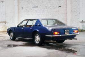Bild 6/39 von ISO Fidia 300 (1969)