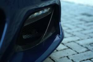 Immagine 34/50 di Lotus Evora GT410 Sport (2019)