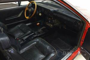 Bild 4/15 von Alfa Romeo GTV 6 2.5 (1981)