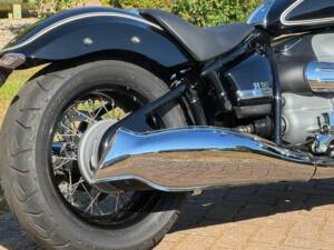Image 21/32 of BMW R 18 (2022)