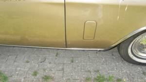 Afbeelding 25/77 van Studebaker GT Hawk (1963)