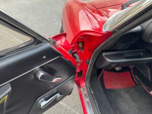 Bild 48/68 von Alfa Romeo 1.6 Spider (1988)