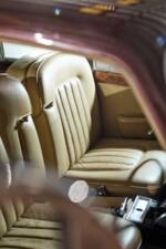 Bild 46/69 von Rolls-Royce Silver Shadow I (1971)