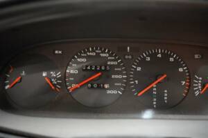 Bild 9/11 von Porsche 968 (1994)