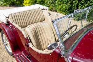 Image 50/50 of Riley TT Sprite Special (1937)