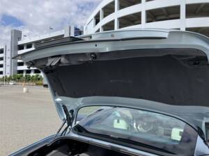 Afbeelding 50/66 van Ferrari California 30 (2013)