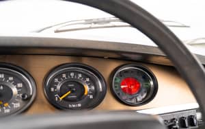Bild 48/57 von Citroën SM (1970)