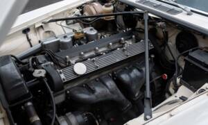 Image 5/50 of Jaguar XJ 6 4.2 (1972)