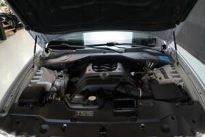 Image 10/50 of Jaguar XJ 8 4.2 (2007)