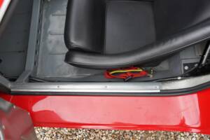 Image 11/50 of Abarth Fiat 1000 OT (1965)