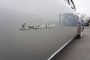 Image 22/80 de Chrysler Crown Imperial (1953)