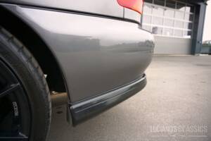 Image 60/71 of Subaru Impreza GT Turbo (1999)