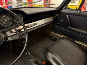 Bild 12/17 von Porsche 912 (1966)