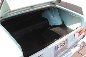 Bild 29/95 von Alfa Romeo Giulia 1300 TI (1967)