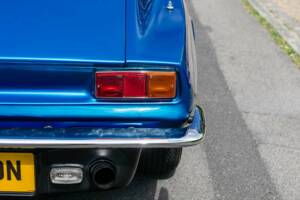 Image 41/43 de Aston Martin V8 (1974)