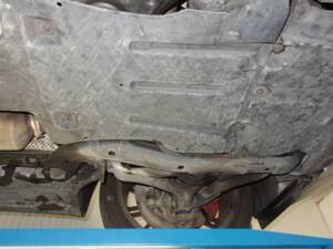 Imagen 78/97 de Porsche Cayenne Turbo (2011)