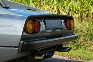 Bild 12/49 von Ferrari 308 GTS Quattrovalvole (1985)