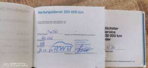 Afbeelding 39/58 van Mercedes-Benz 500 SL (1991)