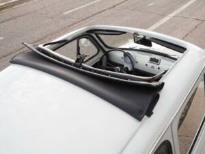 Image 9/50 of FIAT 500 F (1972)