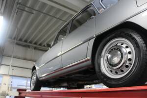 Afbeelding 18/50 van Alfa Romeo Giulia 1600 S (1968)