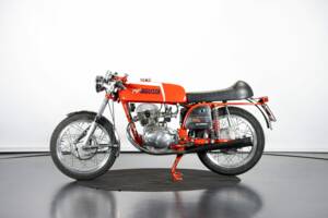 Immagine 1/50 di MV Agusta 350 S (1972)