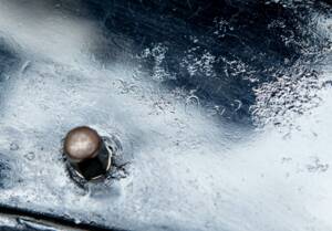 Immagine 26/50 di Vauxhall 23&#x2F;60 Malvern Tourer (1923)