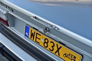 Image 13/38 de Volvo 244 DLS (1977)