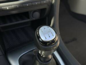 Bild 22/30 von Saab 9-3 2.0t (2004)