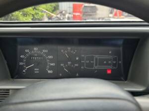 Imagen 11/34 de FIAT Panda 4x4 (1994)