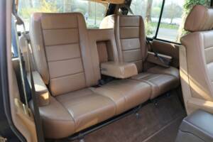 Image 49/50 of Land Rover Range Rover Classic CSK (1991)