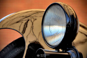 Imagen 19/69 de Alfa Romeo 6C 1750 Super Sport &#x2F; Gran Sport (1929)