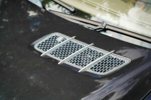 Image 24/50 of Mercedes-Benz SL 350 (2003)