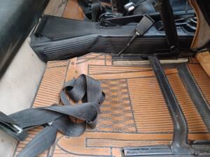 Image 7/59 of FIAT 500 R (1973)