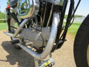 Immagine 19/50 di Harley-Davidson XR 750 (1970)