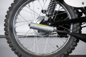 Immagine 24/49 di Aprilia Scarabeo 50 (1972)