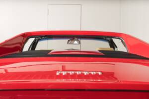 Afbeelding 27/32 van Ferrari 328 GTS (1985)