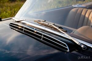 Image 19/79 de Mercedes-Benz 280 SL (1969)