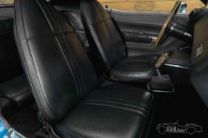 Bild 16/19 von Plymouth Barracuda Cuda 340 (1971)