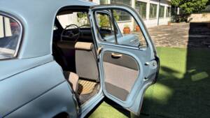 Image 48/64 of Alfa Romeo Dauphine R 1090 (1961)