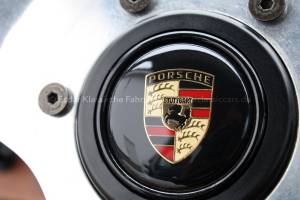 Bild 33/38 von Porsche 911 2.0 (1965)