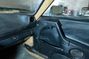Afbeelding 25/47 van Citroën CX Prestige injection (1982)